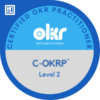 certified-okr-practitioner-c-okrp-level-2